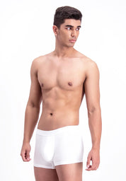 Men's Boxer Brief