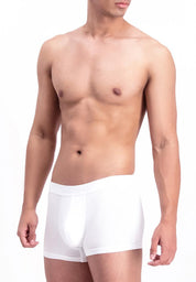 Men's Boxer Brief