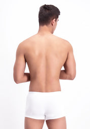 Men's Boxer Brief