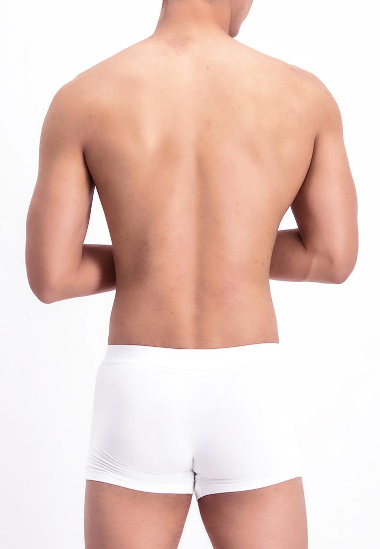 Men's Boxer Brief