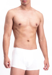 Men's Boxer Brief