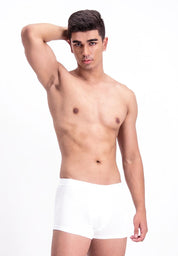 Men's Boxer Brief