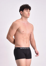 Better Made Men's Boxer Brief