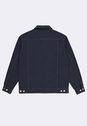 Men's Long Sleeve Jacket