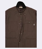 Men's Twill Jacket