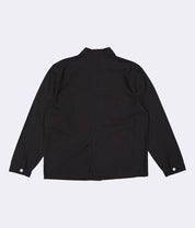 Men's Twill Jacket