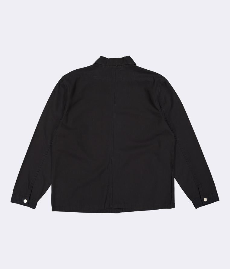 Men's Twill Jacket