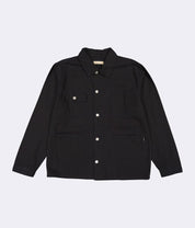 Men's Twill Jacket