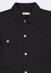 Men's Twill Jacket