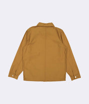 Men's Twill Jacket