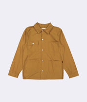 Men's Twill Jacket