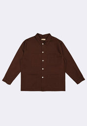Men's Twill Jacket