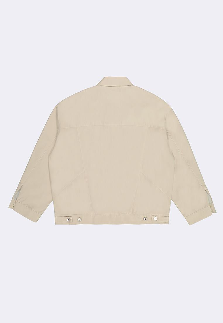 Men's Jacket