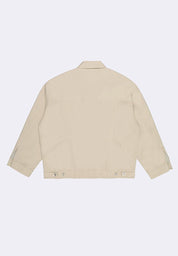 Men's Jacket