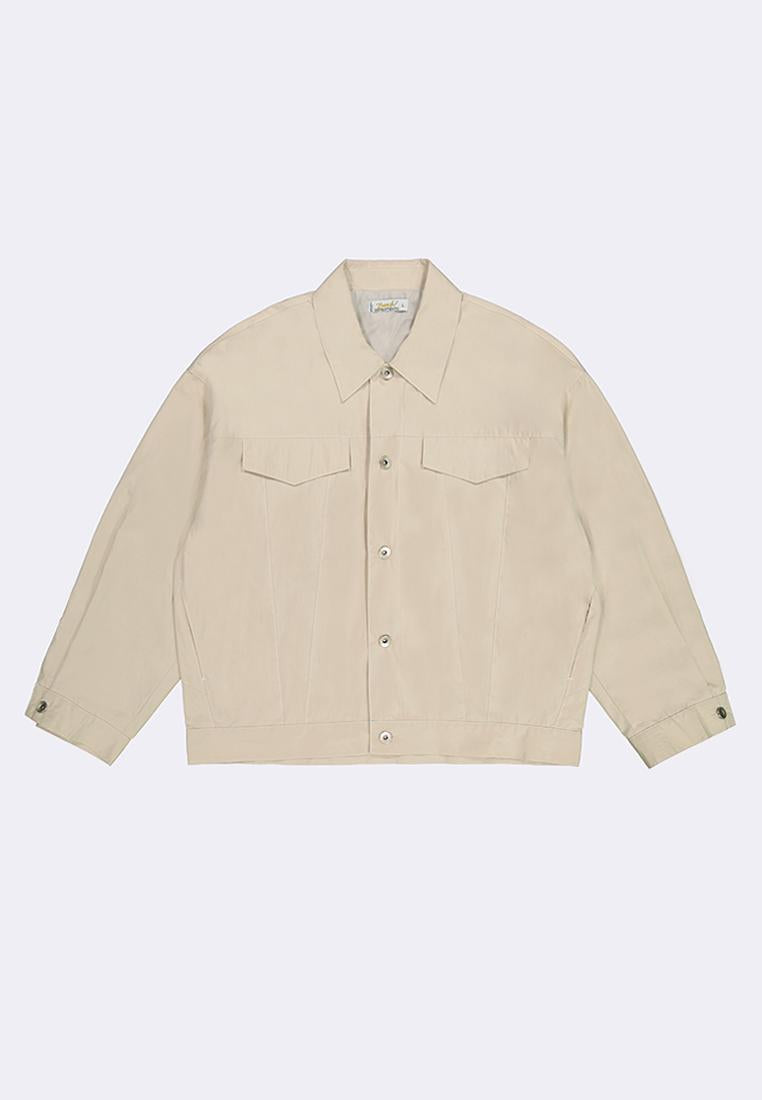 Men's Jacket