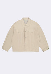 Men's Jacket