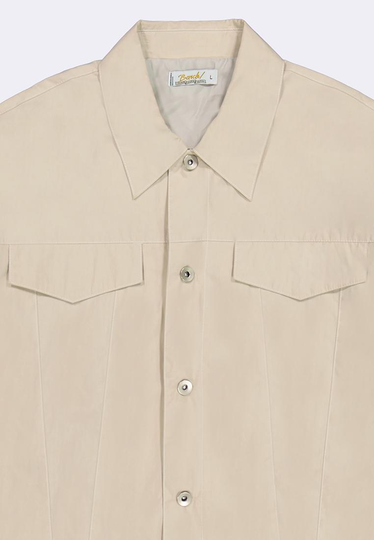 Men's Jacket