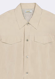 Men's Jacket