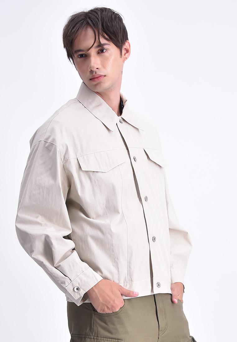 Men's Jacket