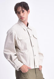 Men's Jacket