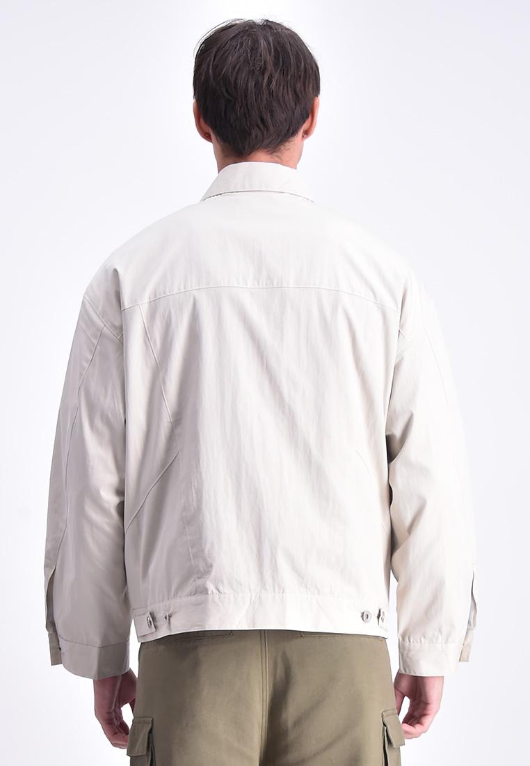 Men's Jacket