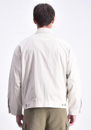 Men's Jacket