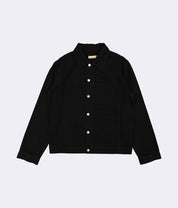 Men's Denim Jacket