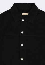 Men's Denim Jacket