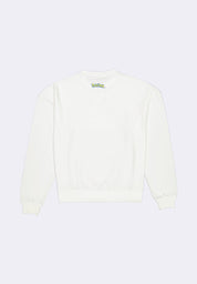 Pokémon Men's Graphic Pullover