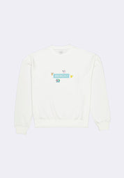 Pokémon Men's Graphic Pullover