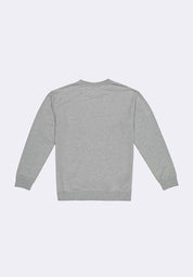 Men's Graphic Pullover