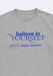 Men's Graphic Pullover