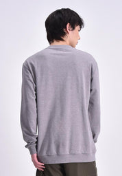 Men's Pullover