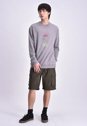 Men's Pullover
