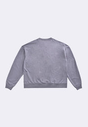Men's Pullover