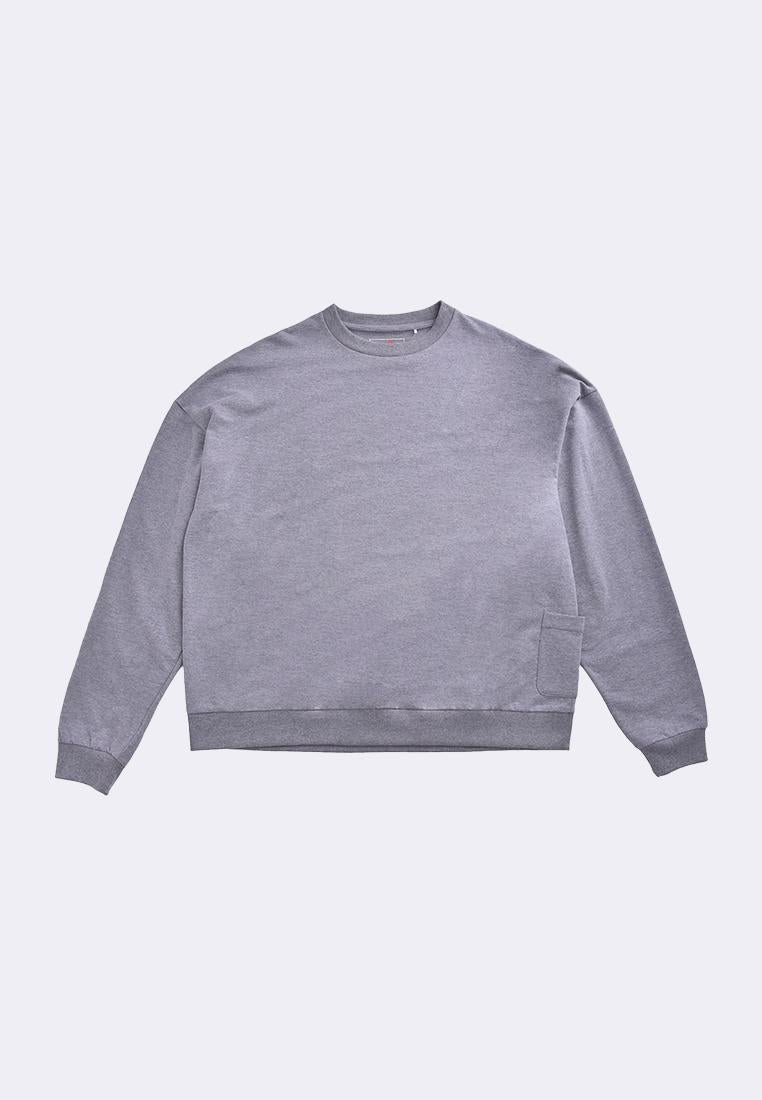 Men's Pullover