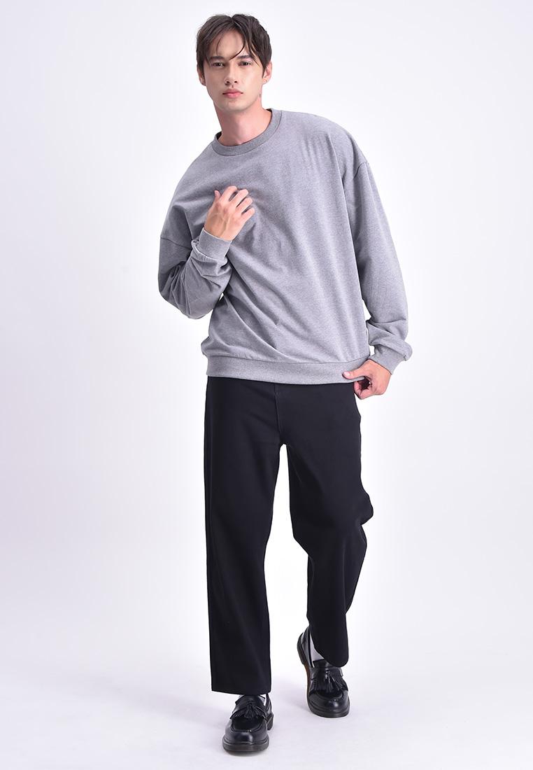 Men's Pullover