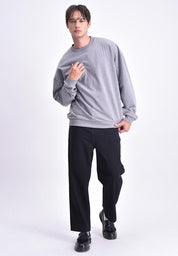 Men's Pullover