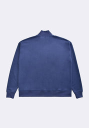 Men's Turtle Neck Pullover