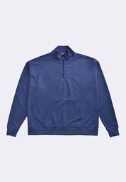 Men's Turtle Neck Pullover