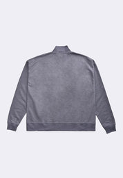 Men's Turtle Neck Pullover