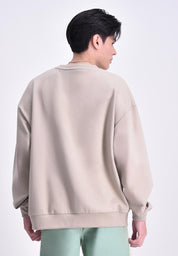 Pokémon Men's Pullover