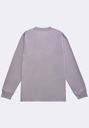 Men's Oversized Pullover