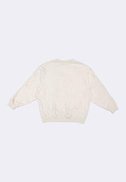 Men's Crew Neck Pullover