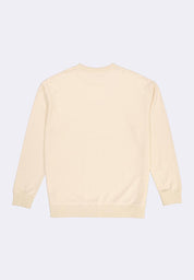 Men's Pullover