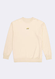 Men's Pullover