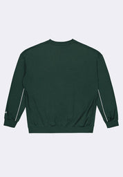 Bench x Harry Potter Men's Long Sleeve Pullover