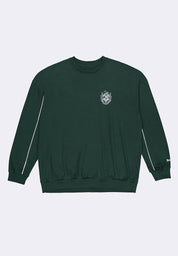 Bench x Harry Potter Men's Long Sleeve Pullover