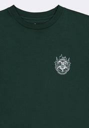 Bench x Harry Potter Men's Long Sleeve Pullover