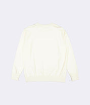 Men's Crew Neck Pullover
